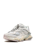 9060 New Balance
