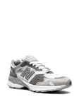 New Balance x beams x Paperboy Paris 920