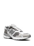 New Balance x beams x Paperboy Paris 920