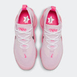 NIKE AIR MAX SCORPION "BARBIE"