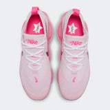 NIKE AIR MAX SCORPION "BARBIE"