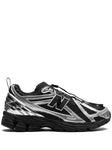 x The Basement New Balance