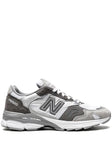 New Balance x beams x Paperboy Paris 920