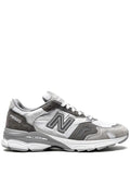 New Balance x beams x Paperboy Paris 920