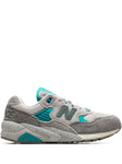 New Balance 580
