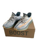 Yezzy Boost 350 v2 "Israfil"