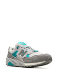New Balance 580