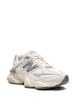 New Balance Sea Salt 9060