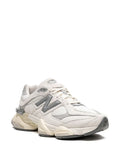 New Balance Sea Salt 9060