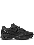 New Balance Triple Black