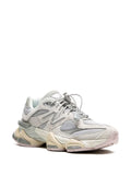 9060 New Balance