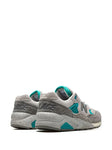New Balance 580