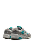 New Balance 580