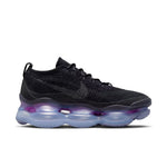 Air Max scorpion Black and Persian