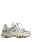 9060 New Balance