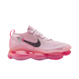 NIKE AIR MAX SCORPION "BARBIE"