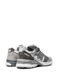 New Balance x beams x Paperboy Paris 920