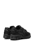 New Balance Triple Black