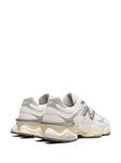New Balance Sea Salt 9060
