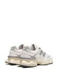 New Balance Sea Salt 9060