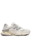 New Balance Sea Salt 9060