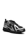 x The Basement New Balance