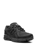 New Balance Triple Black