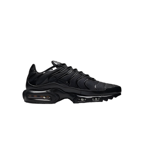 Nike Air max Plus TN