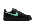 Air Force 1 Low SP 'Tiffany
