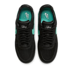 Air Force 1 Low SP 'Tiffany
