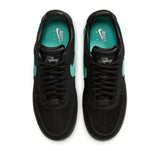 Air Force 1 Low SP 'Tiffany