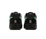 Air Force 1 Low SP 'Tiffany