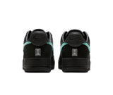 Air Force 1 Low SP 'Tiffany