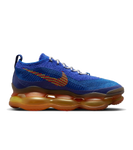 Air Max Scorpion Blue