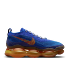 Air Max Scorpion Blue