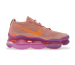 Air max Scorpion Flyknit pink