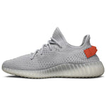 Adidas Yeezy Boost 350 V2 Tail Light