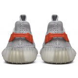 Adidas Yeezy Boost 350 V2 Tail Light