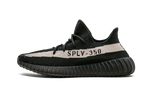 Yeezy Boost 350 v2 Core Oreo