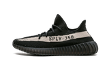 Yeezy Boost 350 v2 Core Oreo