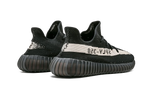 Yeezy Boost 350 v2 Core Oreo