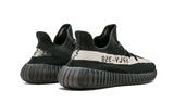Yeezy Boost 350 v2 Core Oreo