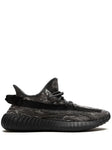 Yeezy Boost 350 V2 "MX Dark Salt"