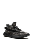 Yeezy Boost 350 V2 "MX Dark Salt"