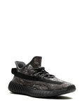 Yeezy Boost 350 V2 "MX Dark Salt"