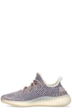 Yeezy Boost 350 V2 Ash Pearl