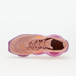 Air max Scorpion Flyknit pink