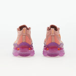 Air max Scorpion Flyknit pink