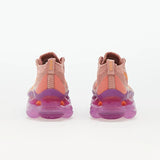 Air max Scorpion Flyknit pink