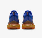 Air Max Scorpion Blue